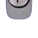 New Era NBA All Star Game 2025 Logo Cream 9FORTY M-Crown A-Frame baseball sapka - Sportmania.hu