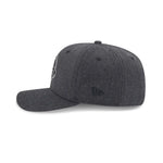 New Era NBA All Star Game 2025 Logo Grey 9SEVENTY Stretch Snap sapka - Sportmania.hu