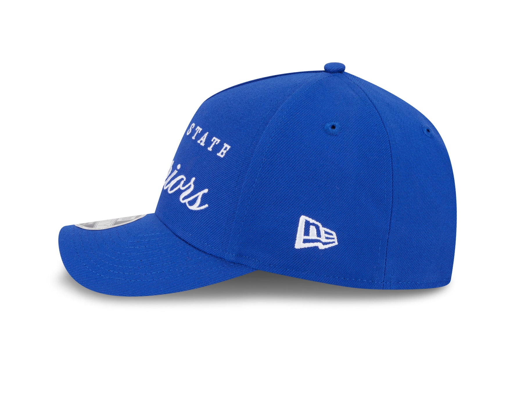 New Era NBA Golden State Warriors Draft 2025 baseball sapka - Sportmania.hu