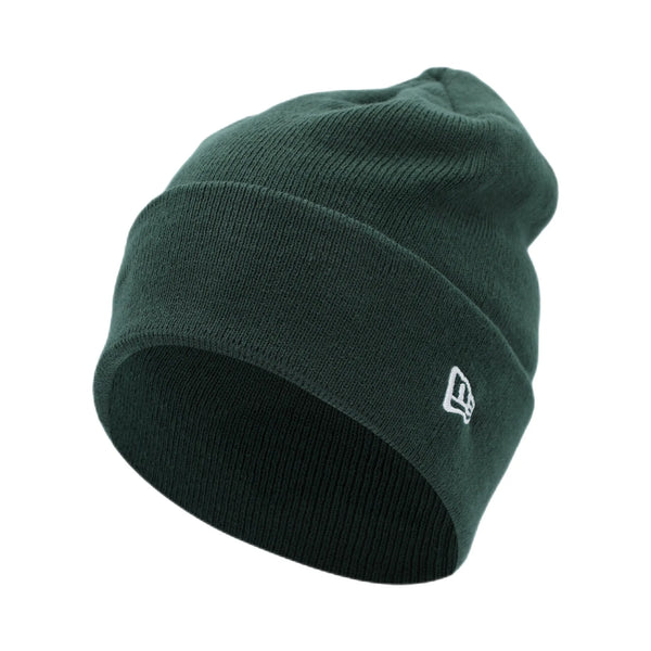 New Era Essential Cuff Knit kötött , zöld eq - Sapka - Sportmania.hu