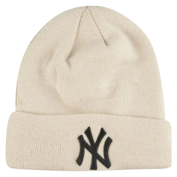 New Era New York Yankees Cuff knit kötött sapka - Sportmania.hu