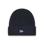 New Era New Orleans Saints NFL Sideline Charcoal Cuff Knit - kötött sapka