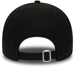 New Era New York Diamond Neyyan Black 9FORTY baseball sapka