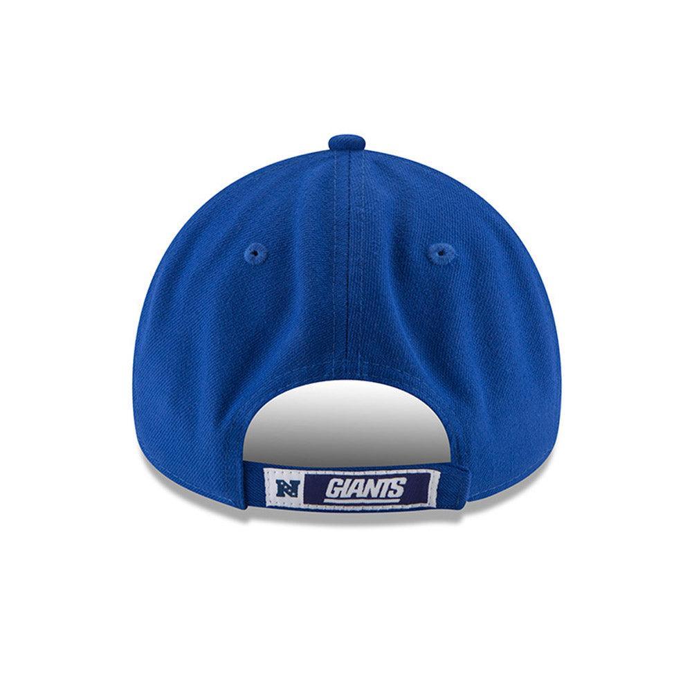 New Era New York Giants League 9FORTY baseball sapka - Sportmania.hu