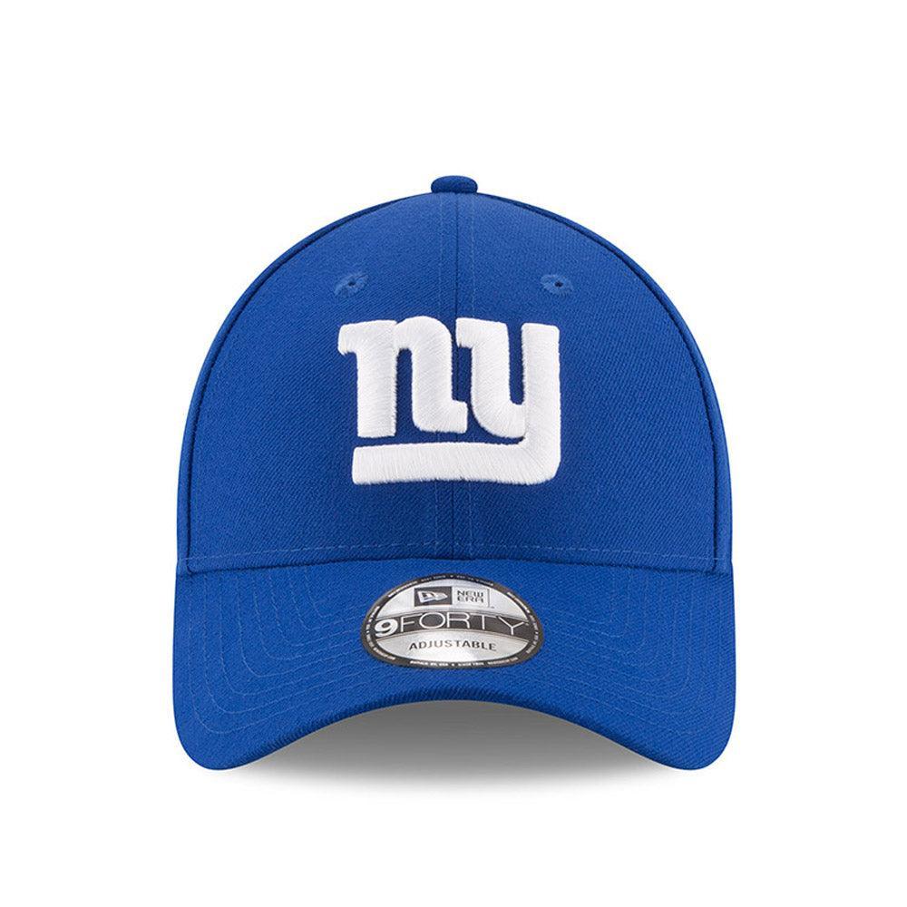 New Era New York Giants League 9FORTY Baseball sapka - Sportmania.hu