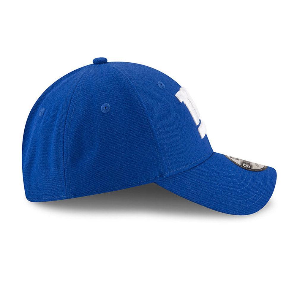 New Era New York Giants League 9FORTY baseball sapka - Sportmania.hu