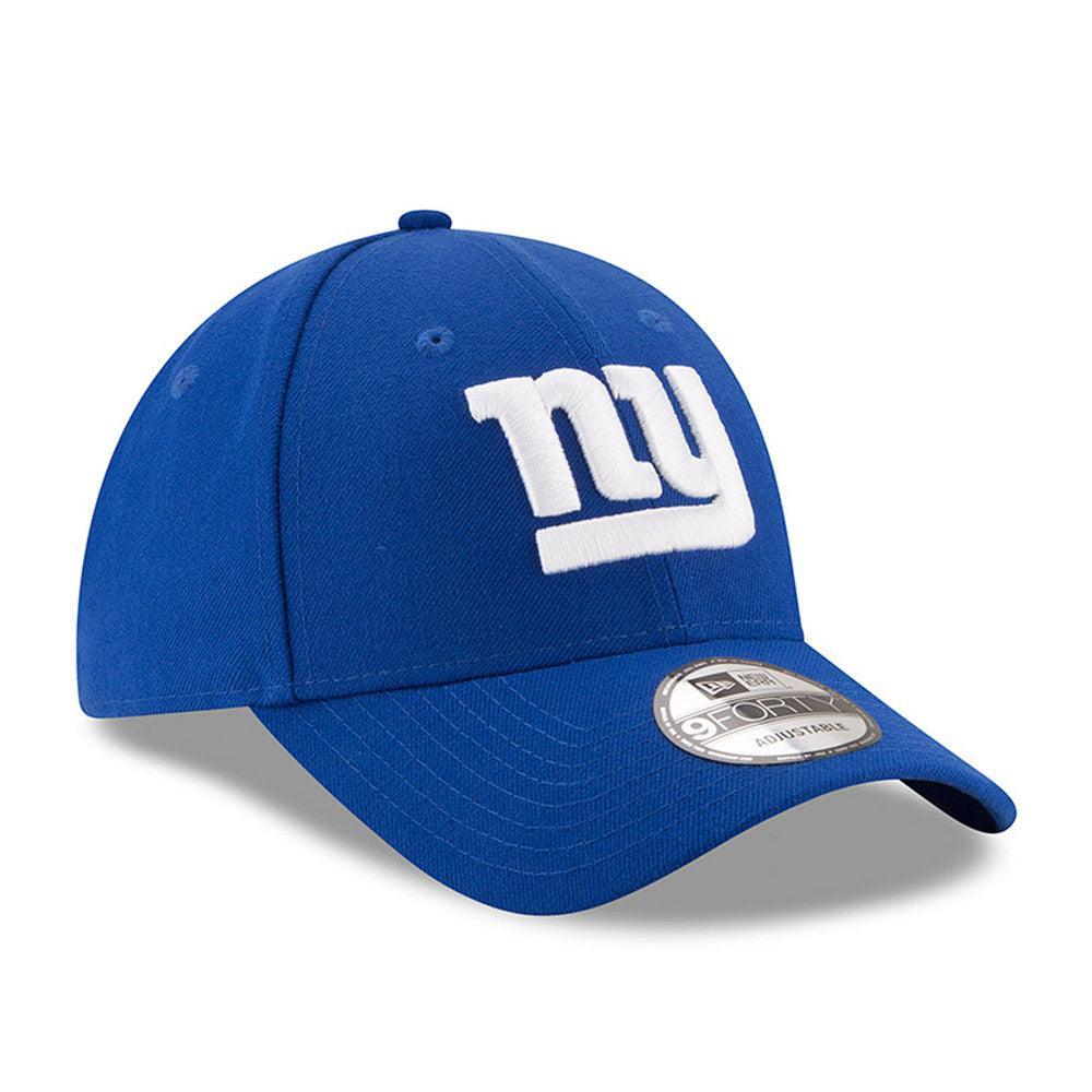 New Era New York Giants League 9FORTY baseball sapka - Sportmania.hu