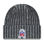 New Era New York Giants Salute To Service kötött sapka