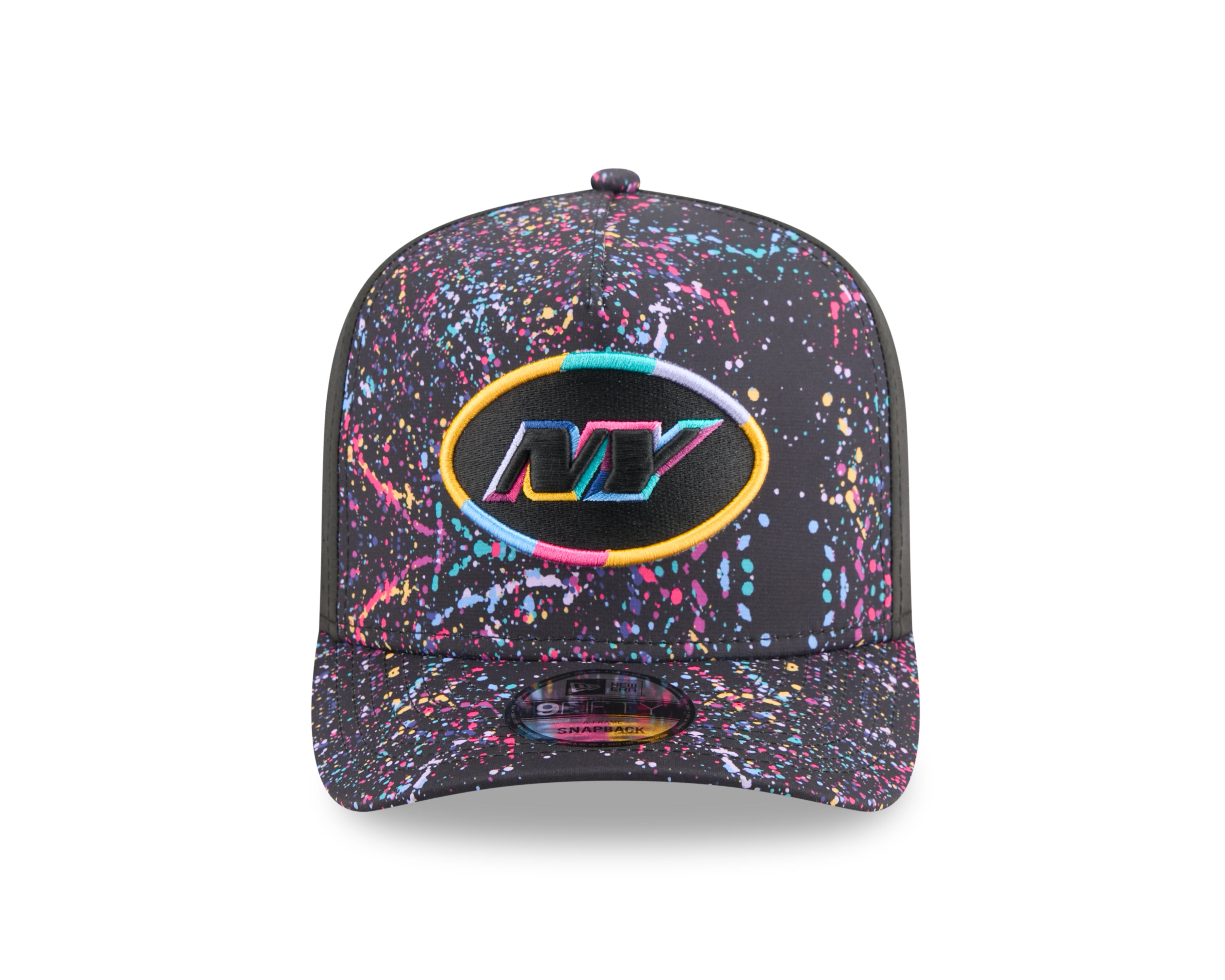 Kép alternatív szöveg