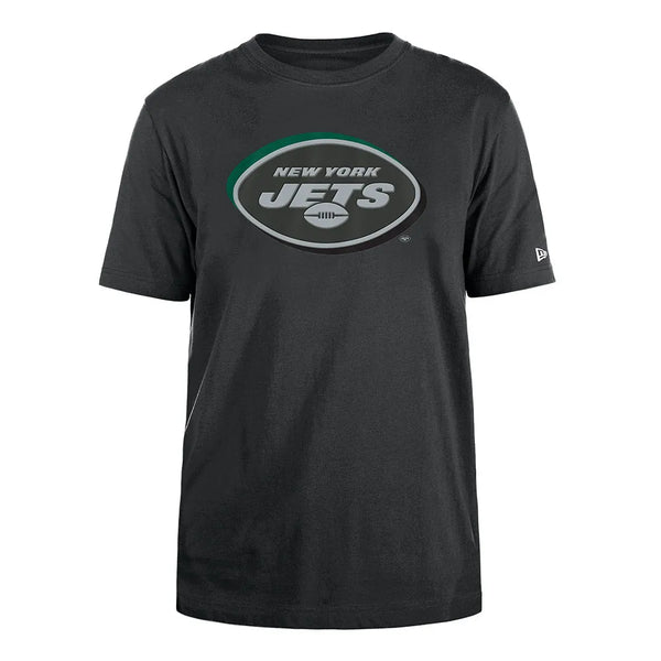 New Era New York Jets NFL Draft 2024 Póló - Sportmania.hu