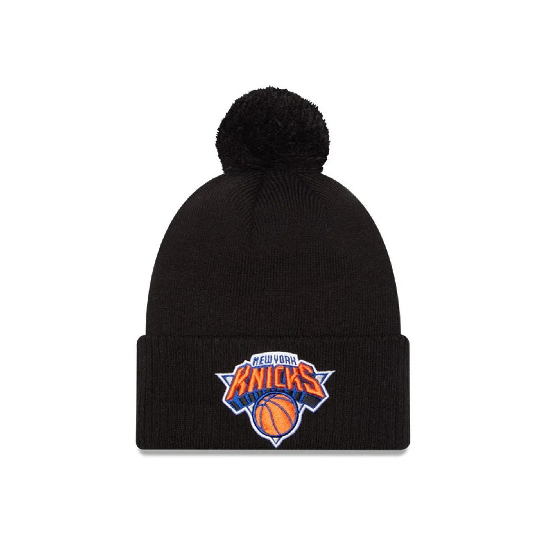 New Era New York Knicks Alternate City Edition kötött sapka - Sportmania.hu