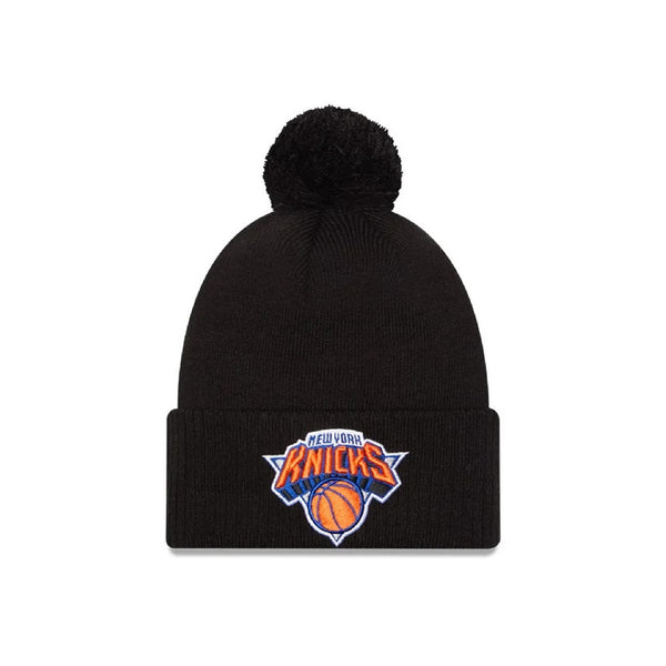 New Era New York Knicks Alternate City Edition kötött sapka - Sportmania.hu