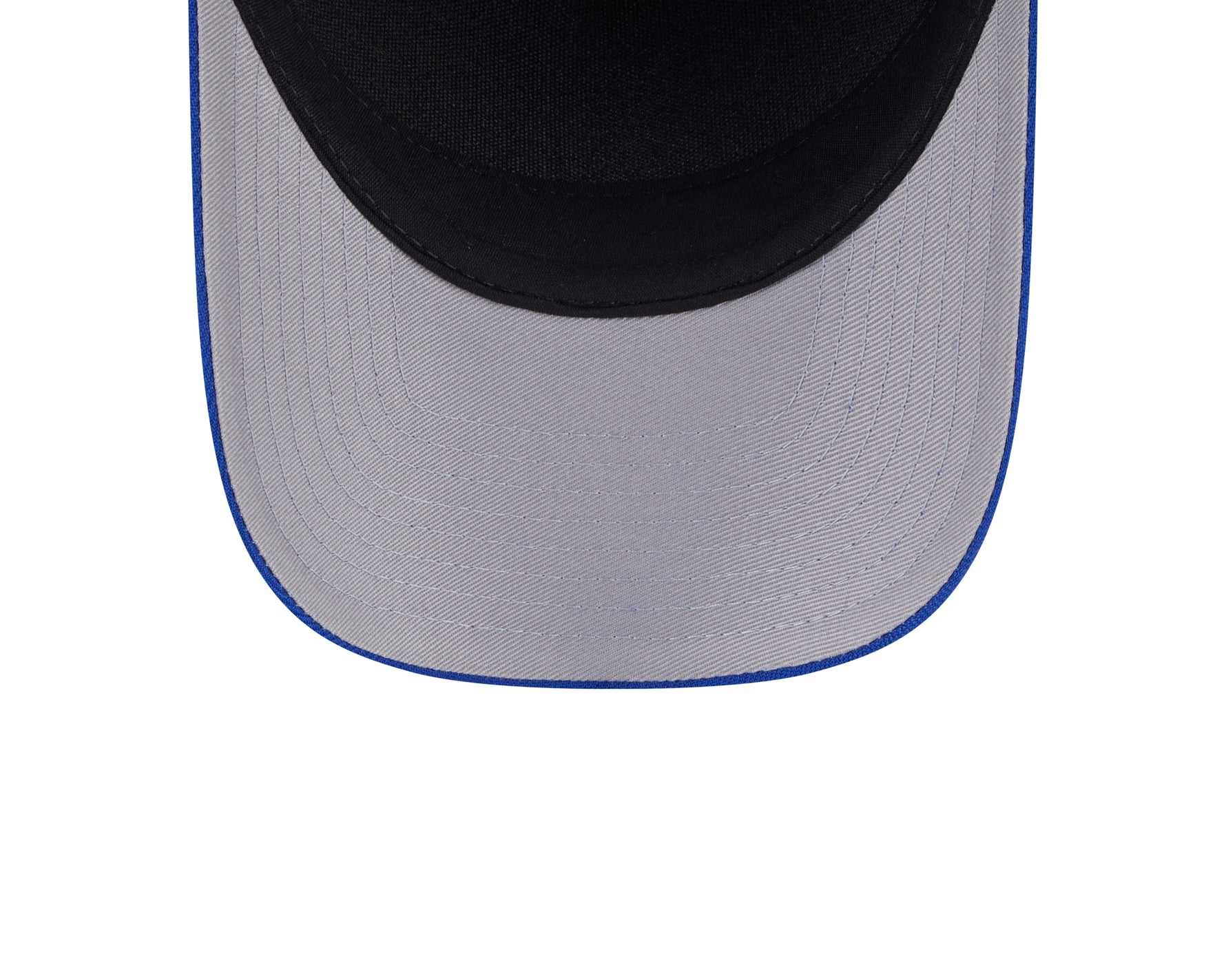 New Era New York Knicks Draft 2025 9FORTY Baseball sapka - Sportmania.hu