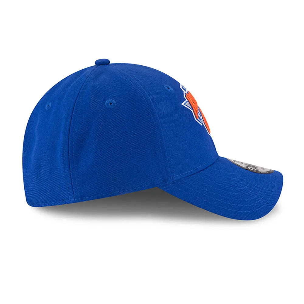 New Era New York Knicks The League 9FORTY baseball sapka - Sportmania.hu