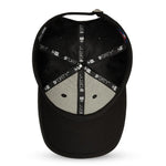 New Era New York Yankees Black 9FORTY Baseball Baseball sapka - Sportmania.hu