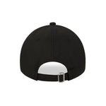 New Era New York Yankees Black 9FORTY Baseball Baseball sapka - Sportmania.hu