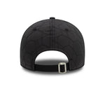 New Era New York Yankees Black 9FORTY Steppelt baseball sapka - Sportmania.hu
