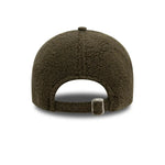New Era New York Yankees Borg Green 9FORTY baseball sapka - Sportmania.hu
