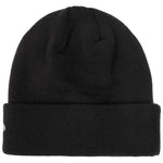 New Era New York Yankees Cap osfm kötött sapka 12122728