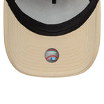 New Era New York Yankees Cappello 9FORTY A-Frame Trucker sapka - Sportmania.hu