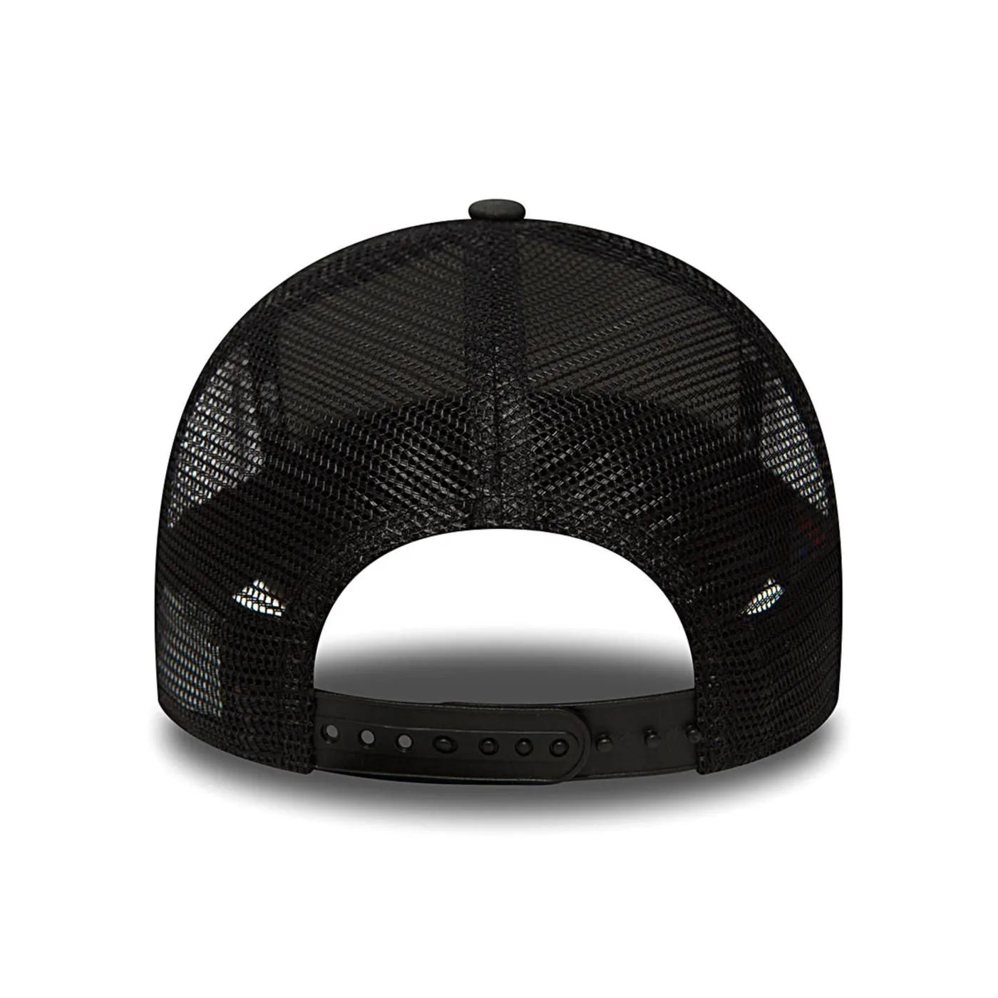 New Era New York Yankees Clean Camo Trucker Cap 11579473 Baseball sapka - Sportmania.hu