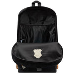 New Era New York Yankees Cord Stadium Backpack 60503797 - Sportmania.hu