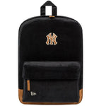 New Era New York Yankees Cord Stadium Backpack 60503797 - Sportmania.hu