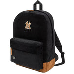 New Era New York Yankees Cord Stadium Backpack 60503797 - Sportmania.hu
