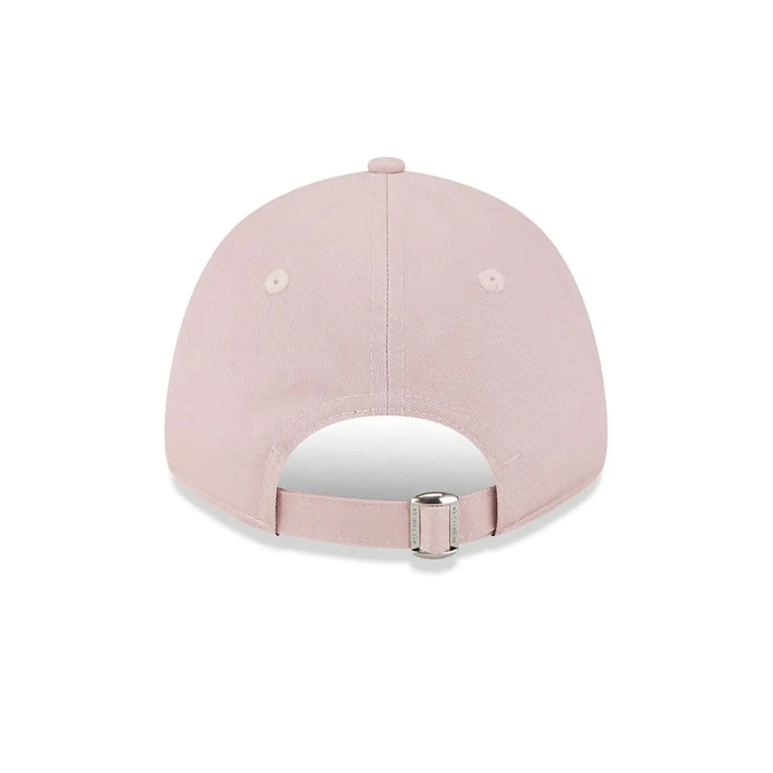 New Era New York Yankees Diamante Pink 9FORTY , női Baseball sapka - Sportmania.hu