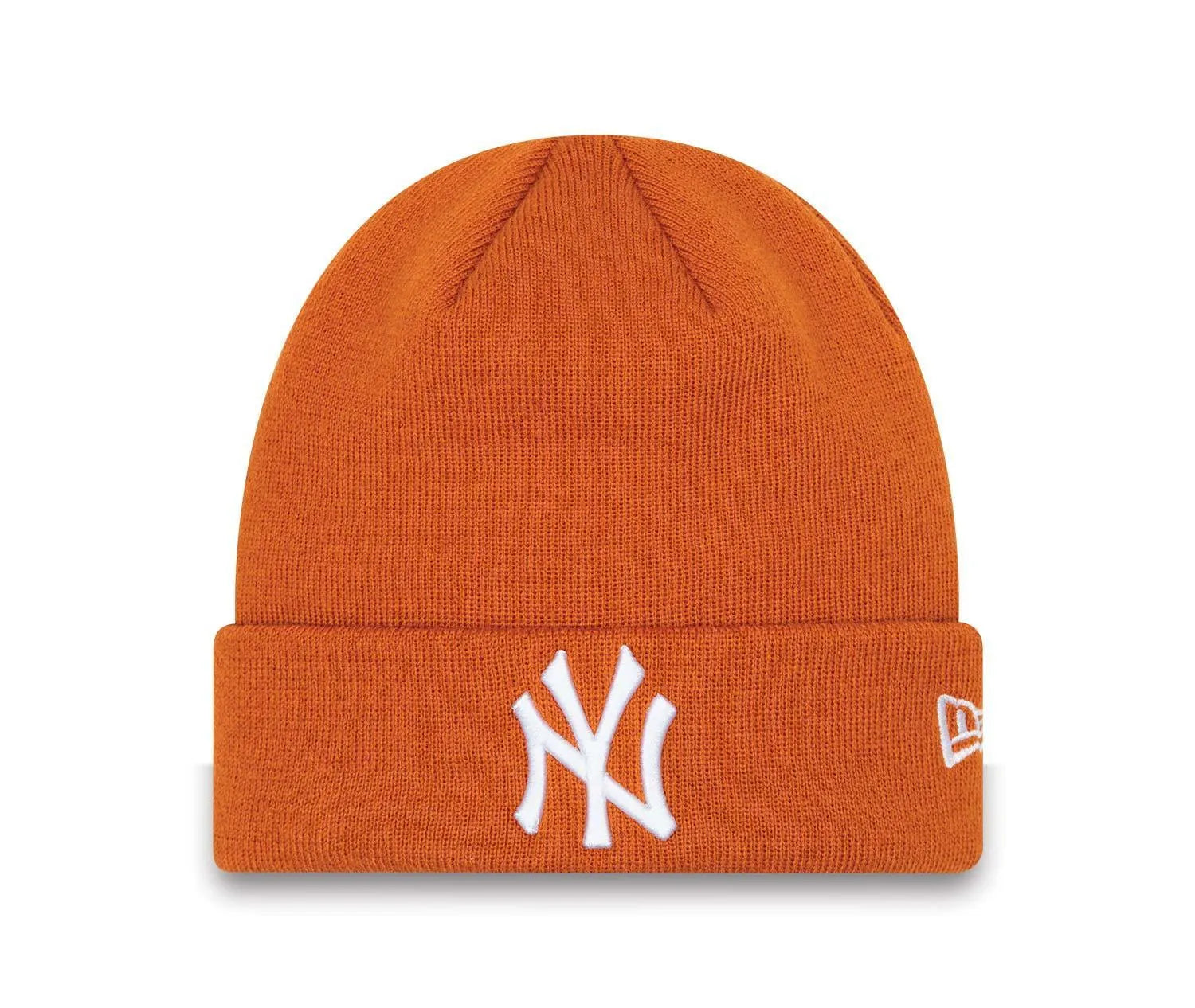 New Era New York Yankees Essential Cuff kötött sapka - Sportmania.hu