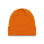 New Era New York Yankees Essential Cuff , narancs kötött sapka - Sportmania.hu