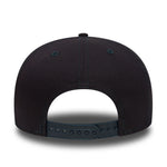 New Era New York Yankees Essential Navy 9FIFTY Cap 9FIFTY Cap 10531953 - Sportmania.hu
