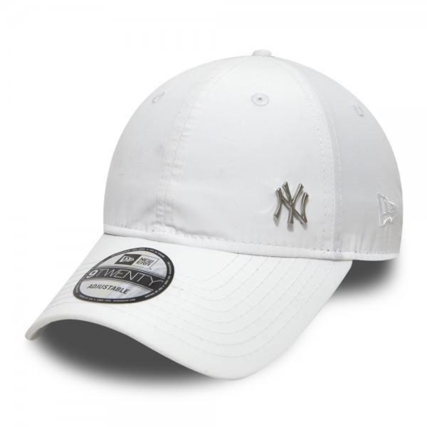 New Era New York Yankees Flawless Logo baseball sapka - Sportmania.hu