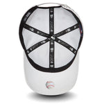 New Era New York Yankees Flawless Logo Baseball sapka - Sportmania.hu