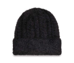 New Era New York Yankees Fluffy Beanie, női kötött sapka - Sportmania.hu