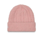 New Era New York Yankees Fluffy Beanie, női kötött sapka - Sportmania.hu