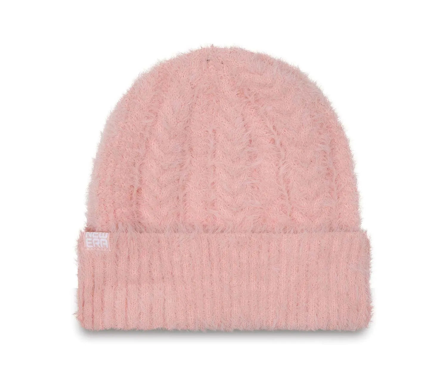 New Era New York Yankees Fluffy Beanie, női kötött sapka - Sportmania.hu