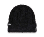 New Era New York Yankees Fluffy női kötött sapka