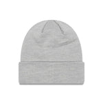 New Era New York Yankees Heather Grey , szürke kötött sapka - Sportmania.hu