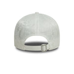 New Era New York Yankees Lace 9FORTY csipke baseball sapka, női - Sportmania.hu