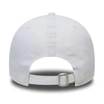 New Era New York Yankees League 9FORTY Fehér Baseball sapka 10745455
