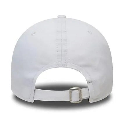 New Era New York Yankees League 9FORTY , Fehér Baseball sapka - Sportmania.hu