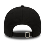 New Era New York Yankees League Essential 9FORTY Baseball 10531941