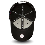 New Era New York Yankees League Essential 9FORTY Baseball 10531941