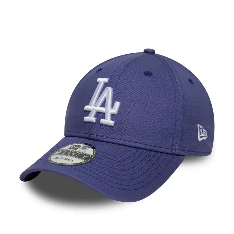 New Era New York Yankees League Essential 9FORTY baseball sapka - Sportmania.hu