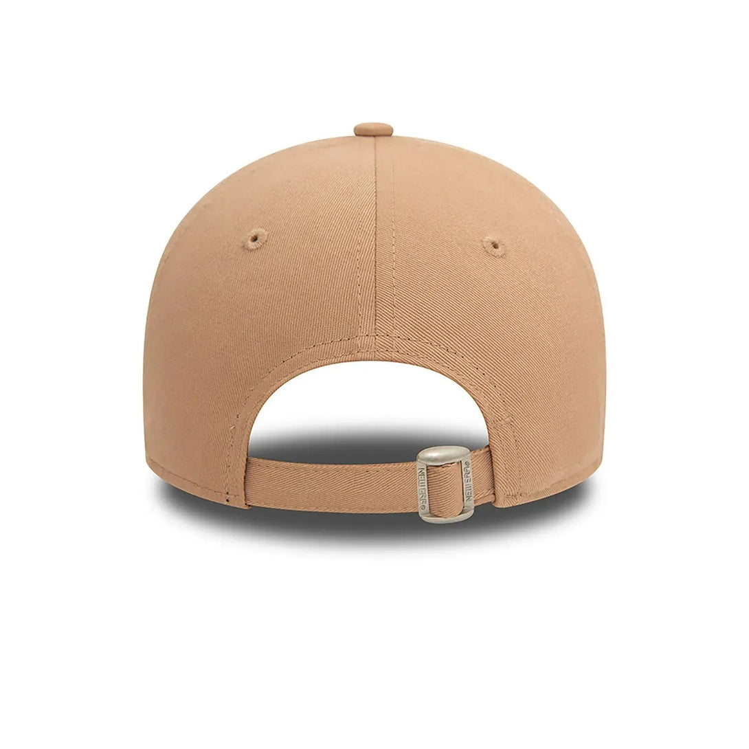 New Era New York Yankees League Essential Beige 9FORTY , női Baseball sapka - Sportmania.hu