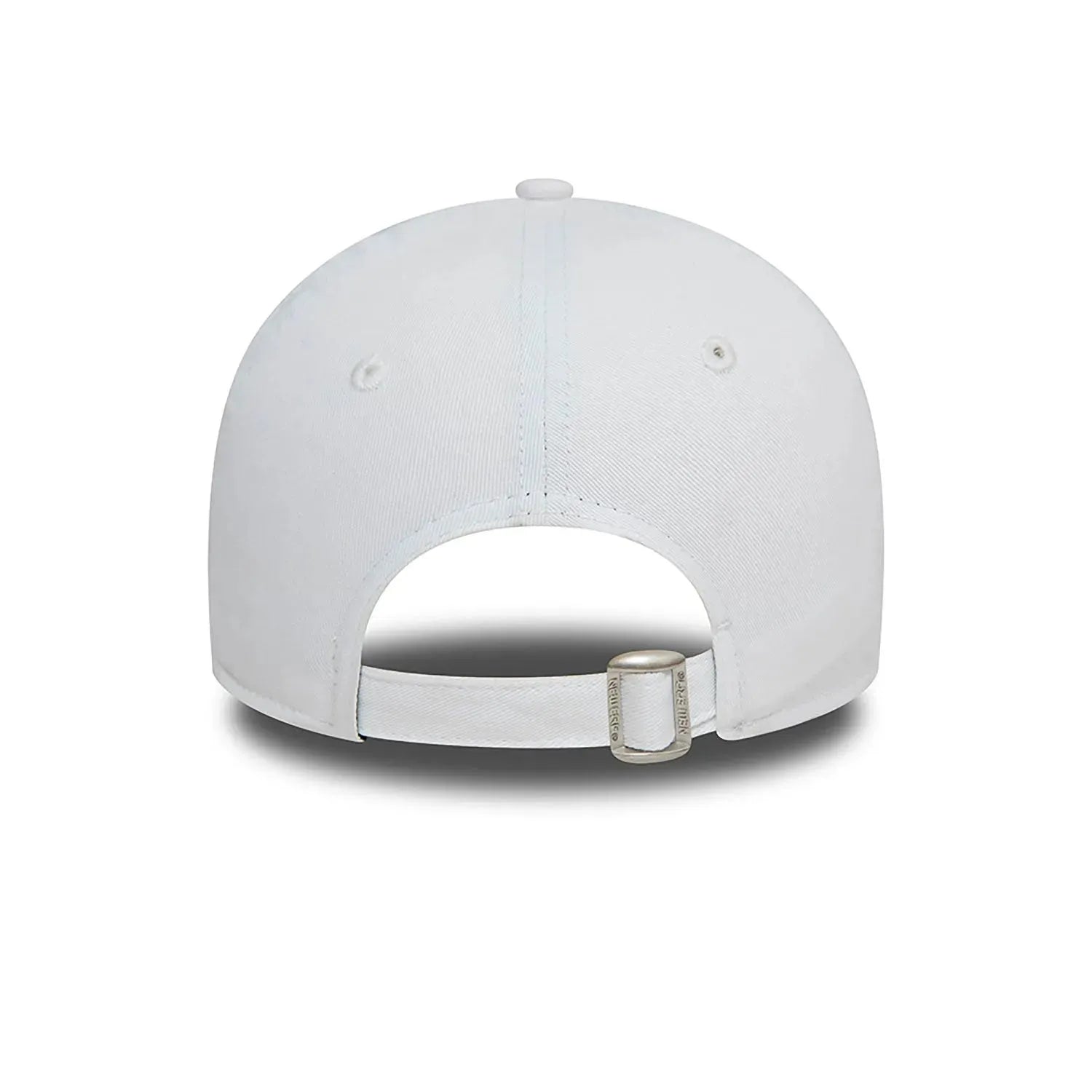 Kép alternatív szöveg