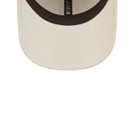 New Era New York Yankees Linen Cream 9FORTY baseball sapka - Sportmania.hu