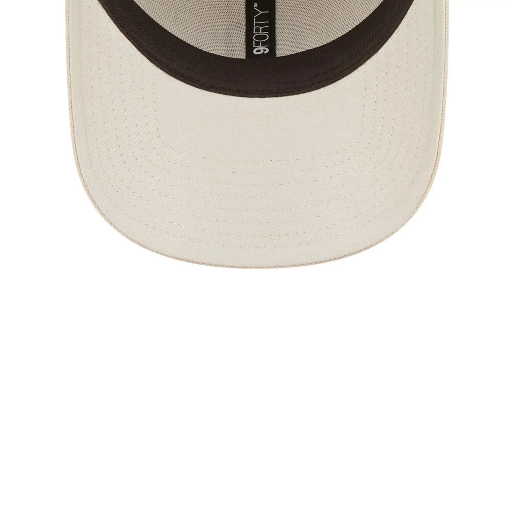 New Era New York Yankees Linen Cream 9FORTY baseball sapka - Sportmania.hu