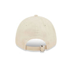 New Era New York Yankees Linen Cream 9FORTY baseball sapka - Sportmania.hu